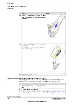 Предварительный просмотр 202 страницы ABB IRB 460 Series Product Manual