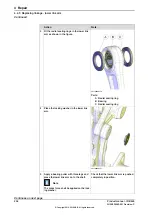 Предварительный просмотр 238 страницы ABB IRB 460 Series Product Manual