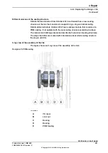 Предварительный просмотр 241 страницы ABB IRB 460 Series Product Manual