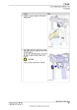 Предварительный просмотр 245 страницы ABB IRB 460 Series Product Manual