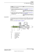 Предварительный просмотр 249 страницы ABB IRB 460 Series Product Manual