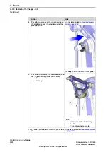 Предварительный просмотр 252 страницы ABB IRB 460 Series Product Manual