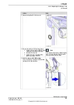 Предварительный просмотр 253 страницы ABB IRB 460 Series Product Manual