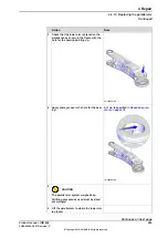 Preview for 283 page of ABB IRB 460 Series Product Manual