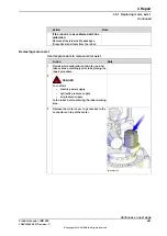 Предварительный просмотр 287 страницы ABB IRB 460 Series Product Manual