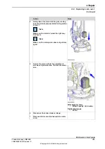 Предварительный просмотр 291 страницы ABB IRB 460 Series Product Manual