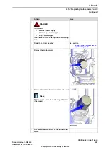 Предварительный просмотр 297 страницы ABB IRB 460 Series Product Manual