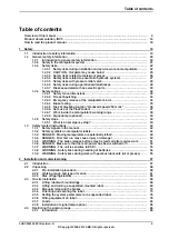 Предварительный просмотр 5 страницы ABB IRB 4600 - 20/2.50 Product Manual