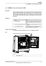 Предварительный просмотр 53 страницы ABB IRB 4600 - 20/2.50 Product Manual