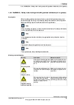 Предварительный просмотр 55 страницы ABB IRB 4600 - 20/2.50 Product Manual