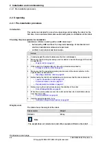 Предварительный просмотр 58 страницы ABB IRB 4600 - 20/2.50 Product Manual