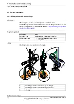 Предварительный просмотр 66 страницы ABB IRB 4600 - 20/2.50 Product Manual