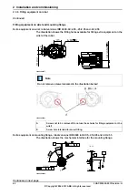 Предварительный просмотр 82 страницы ABB IRB 4600 - 20/2.50 Product Manual