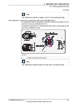 Предварительный просмотр 83 страницы ABB IRB 4600 - 20/2.50 Product Manual