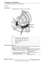 Предварительный просмотр 88 страницы ABB IRB 4600 - 20/2.50 Product Manual