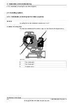 Предварительный просмотр 90 страницы ABB IRB 4600 - 20/2.50 Product Manual