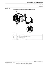 Предварительный просмотр 91 страницы ABB IRB 4600 - 20/2.50 Product Manual