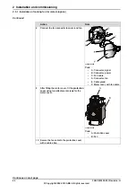 Предварительный просмотр 94 страницы ABB IRB 4600 - 20/2.50 Product Manual