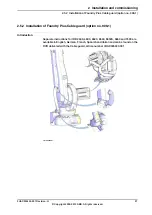 Предварительный просмотр 97 страницы ABB IRB 4600 - 20/2.50 Product Manual