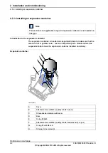 Предварительный просмотр 98 страницы ABB IRB 4600 - 20/2.50 Product Manual