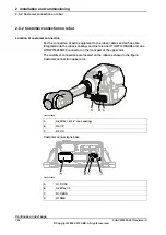 Предварительный просмотр 104 страницы ABB IRB 4600 - 20/2.50 Product Manual