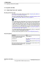 Предварительный просмотр 114 страницы ABB IRB 4600 - 20/2.50 Product Manual