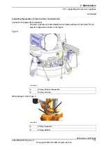 Предварительный просмотр 115 страницы ABB IRB 4600 - 20/2.50 Product Manual