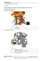 Предварительный просмотр 118 страницы ABB IRB 4600 - 20/2.50 Product Manual