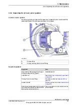 Предварительный просмотр 121 страницы ABB IRB 4600 - 20/2.50 Product Manual