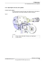 Предварительный просмотр 123 страницы ABB IRB 4600 - 20/2.50 Product Manual