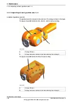 Предварительный просмотр 128 страницы ABB IRB 4600 - 20/2.50 Product Manual