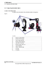 Предварительный просмотр 134 страницы ABB IRB 4600 - 20/2.50 Product Manual