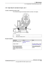 Предварительный просмотр 137 страницы ABB IRB 4600 - 20/2.50 Product Manual