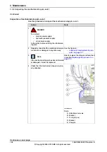 Предварительный просмотр 138 страницы ABB IRB 4600 - 20/2.50 Product Manual