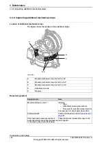 Предварительный просмотр 140 страницы ABB IRB 4600 - 20/2.50 Product Manual