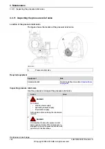 Предварительный просмотр 144 страницы ABB IRB 4600 - 20/2.50 Product Manual