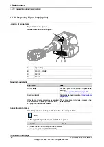 Предварительный просмотр 146 страницы ABB IRB 4600 - 20/2.50 Product Manual