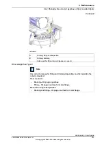 Предварительный просмотр 151 страницы ABB IRB 4600 - 20/2.50 Product Manual