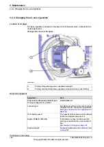 Предварительный просмотр 162 страницы ABB IRB 4600 - 20/2.50 Product Manual