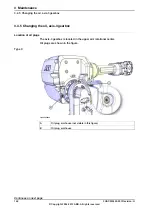 Предварительный просмотр 166 страницы ABB IRB 4600 - 20/2.50 Product Manual