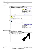 Предварительный просмотр 170 страницы ABB IRB 4600 - 20/2.50 Product Manual