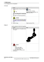 Предварительный просмотр 174 страницы ABB IRB 4600 - 20/2.50 Product Manual