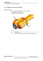 Предварительный просмотр 176 страницы ABB IRB 4600 - 20/2.50 Product Manual