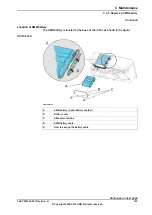 Предварительный просмотр 183 страницы ABB IRB 4600 - 20/2.50 Product Manual