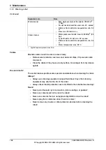 Предварительный просмотр 188 страницы ABB IRB 4600 - 20/2.50 Product Manual