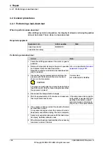 Предварительный просмотр 190 страницы ABB IRB 4600 - 20/2.50 Product Manual