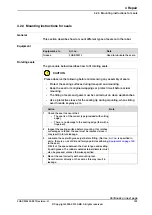 Предварительный просмотр 193 страницы ABB IRB 4600 - 20/2.50 Product Manual