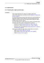 Предварительный просмотр 195 страницы ABB IRB 4600 - 20/2.50 Product Manual