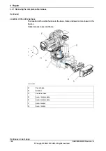 Предварительный просмотр 196 страницы ABB IRB 4600 - 20/2.50 Product Manual