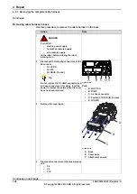 Предварительный просмотр 198 страницы ABB IRB 4600 - 20/2.50 Product Manual